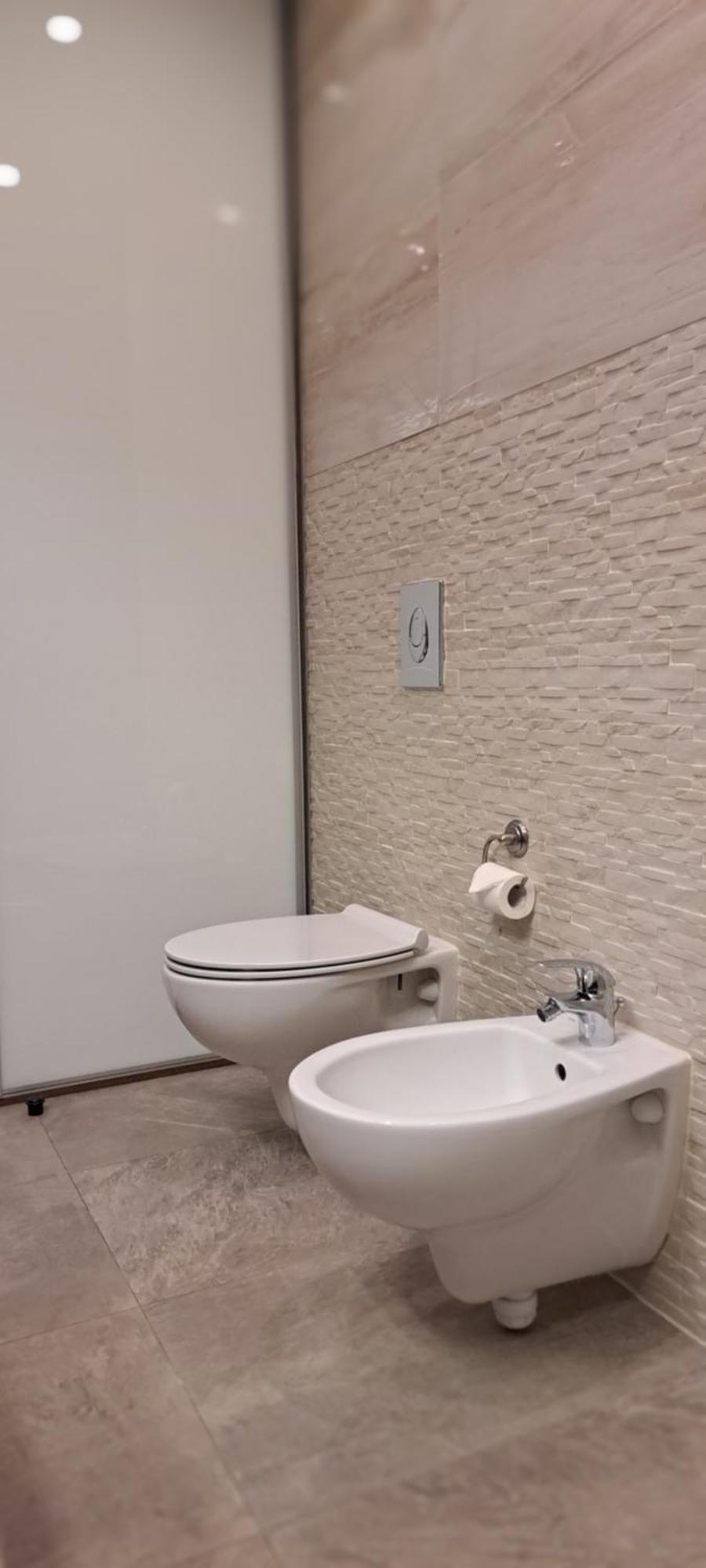 Krawiecka 6 Vratislav Exteriér fotografie